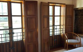 Apartamentos Campanas De San Juan
